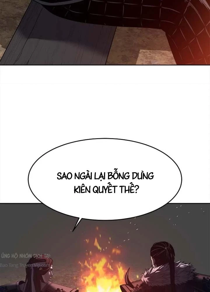 Cương Thiết Liệt Đế Chapter 31 - 9