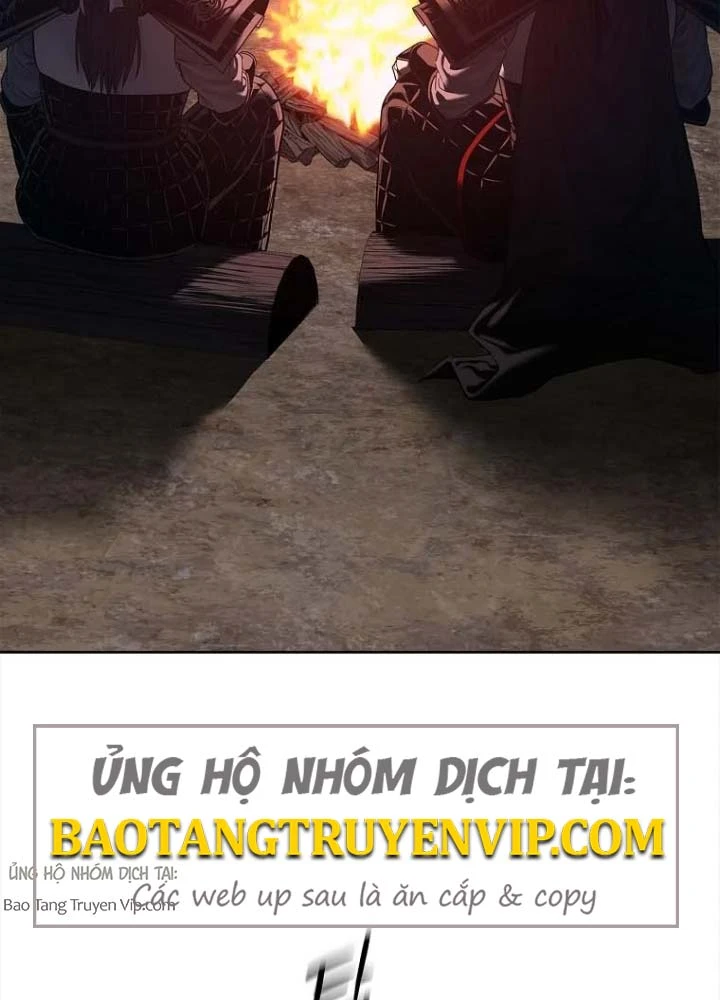 Cương Thiết Liệt Đế Chapter 31 - 10