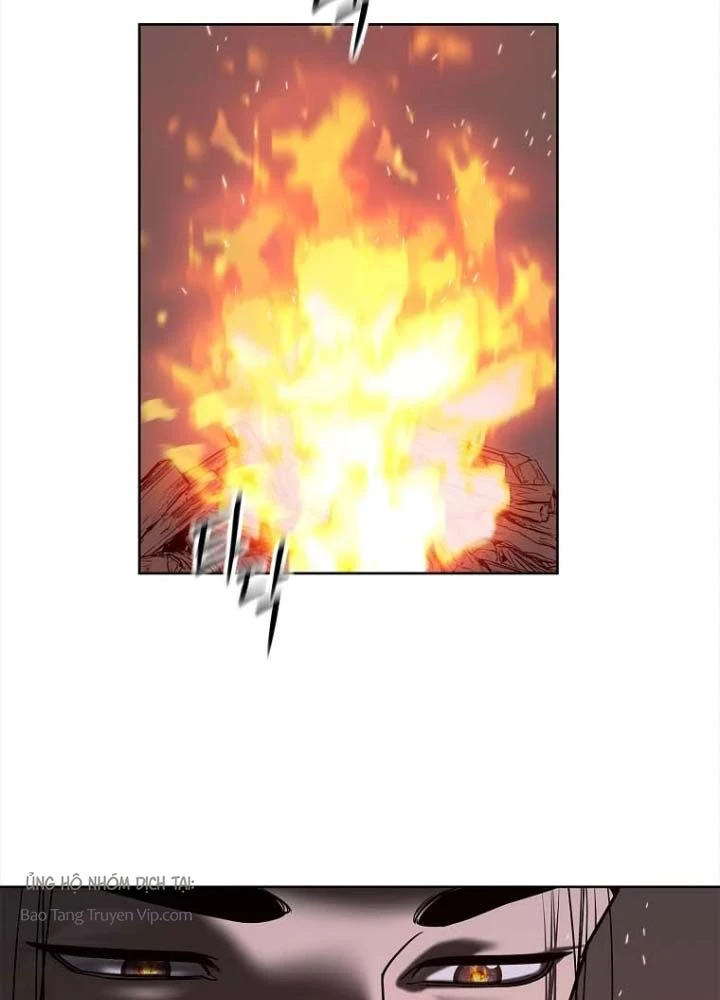 Cương Thiết Liệt Đế Chapter 31 - 11