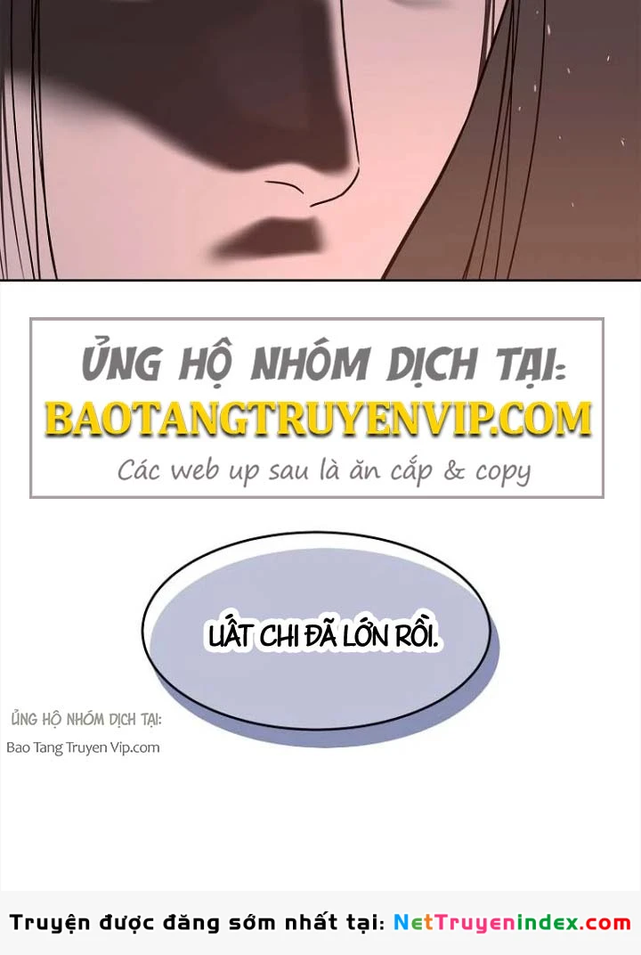 Cương Thiết Liệt Đế Chapter 31 - 12