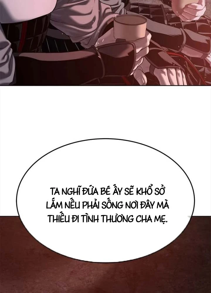 Cương Thiết Liệt Đế Chapter 31 - 14