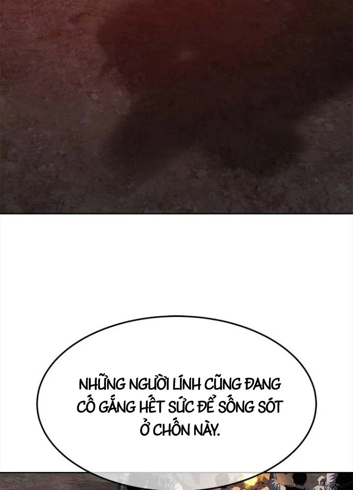 Cương Thiết Liệt Đế Chapter 31 - 15