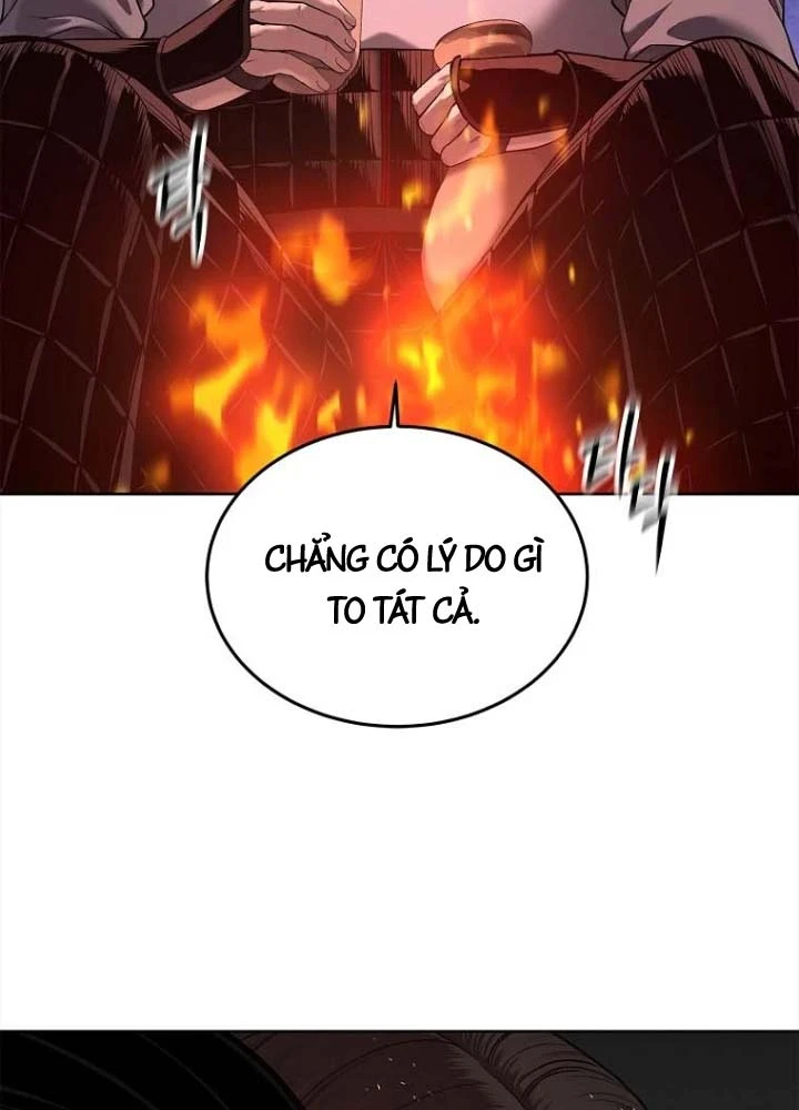 Cương Thiết Liệt Đế Chapter 31 - 19