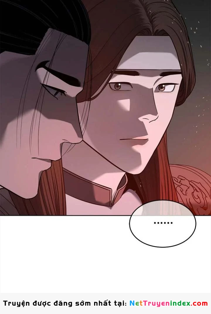 Cương Thiết Liệt Đế Chapter 31 - 20