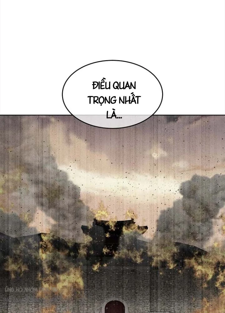 Cương Thiết Liệt Đế Chapter 31 - 21