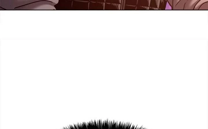 Cương Thiết Liệt Đế Chapter 31 - 26