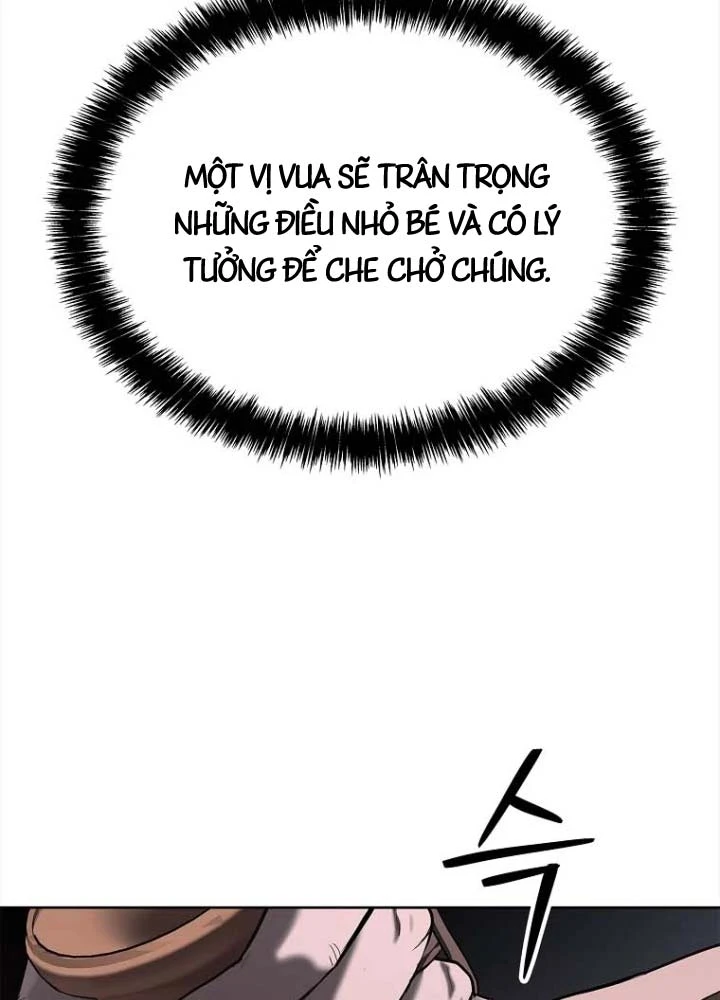 Cương Thiết Liệt Đế Chapter 31 - 27