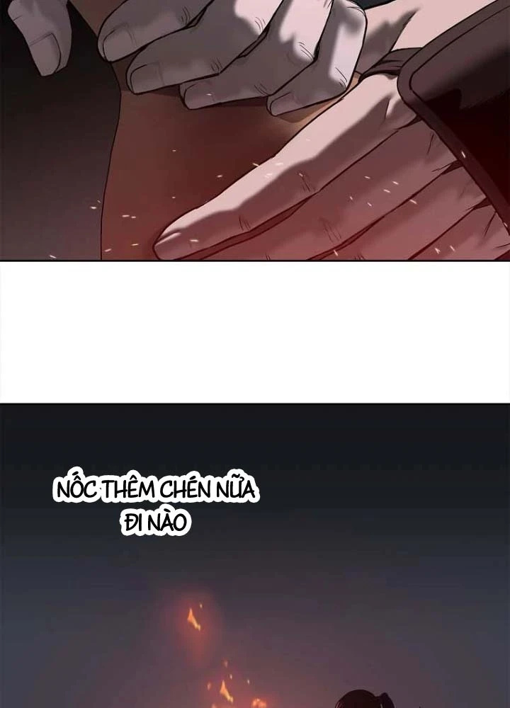 Cương Thiết Liệt Đế Chapter 31 - 28