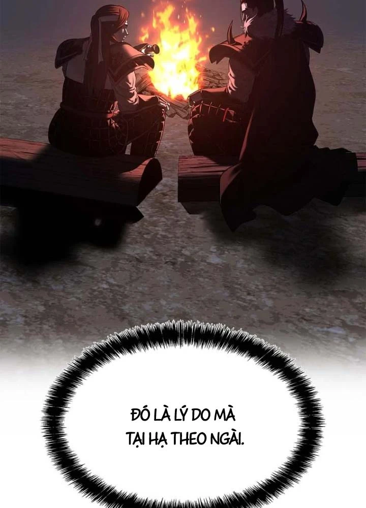 Cương Thiết Liệt Đế Chapter 31 - 29