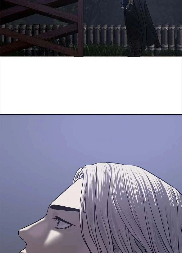 Cương Thiết Liệt Đế Chapter 31 - 33