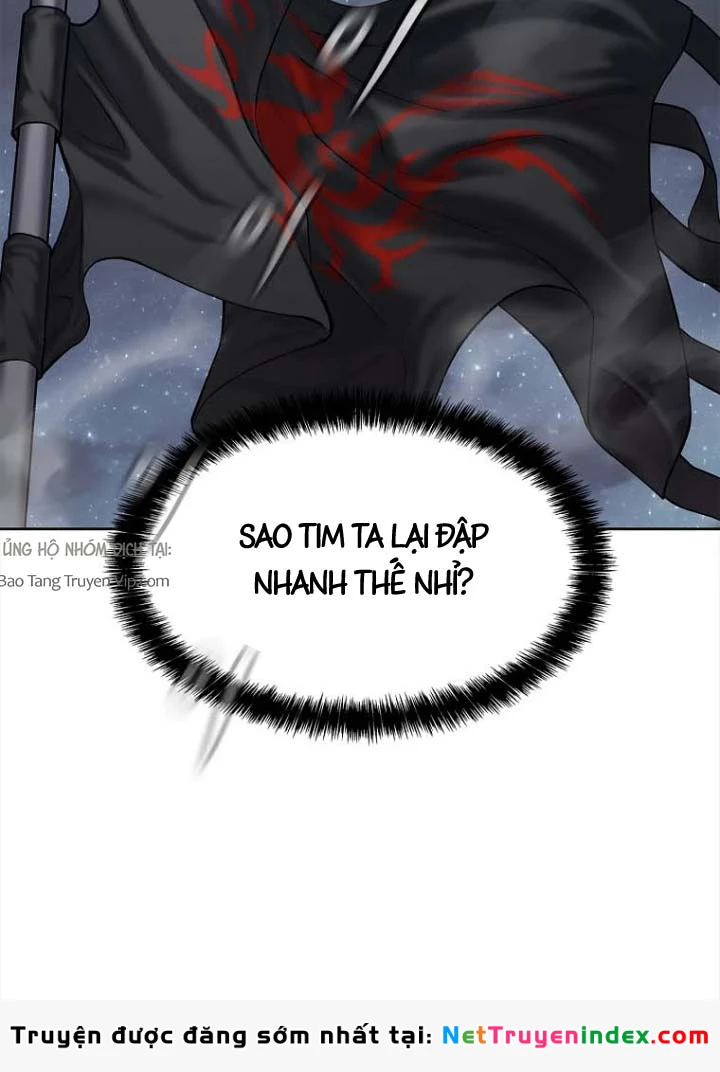 Cương Thiết Liệt Đế Chapter 31 - 36