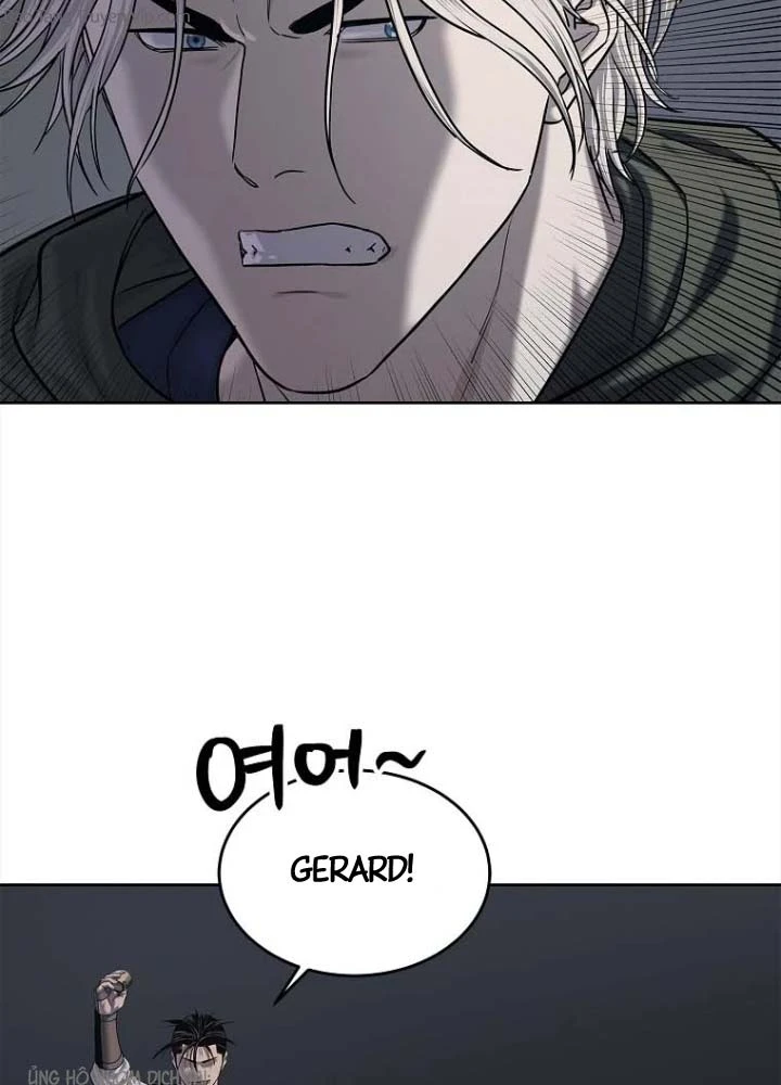 Cương Thiết Liệt Đế Chapter 31 - 41