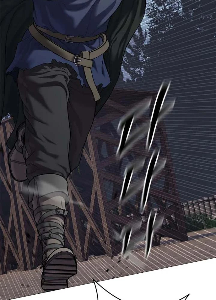 Cương Thiết Liệt Đế Chapter 31 - 44