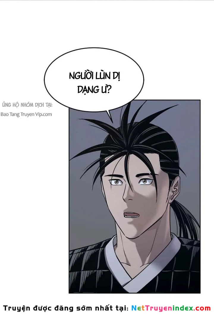 Cương Thiết Liệt Đế Chapter 31 - 46