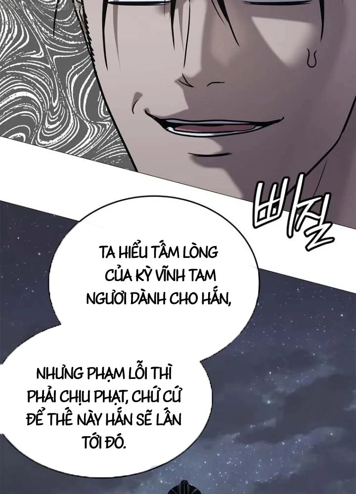 Cương Thiết Liệt Đế Chapter 31 - 49
