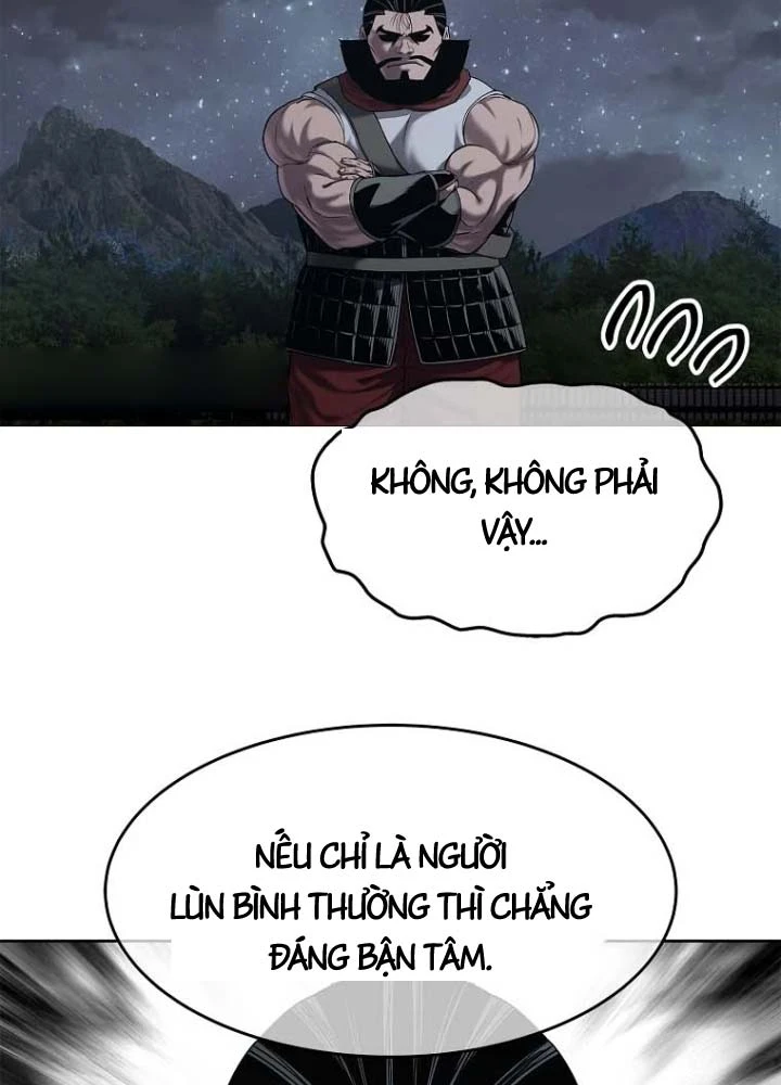 Cương Thiết Liệt Đế Chapter 31 - 50