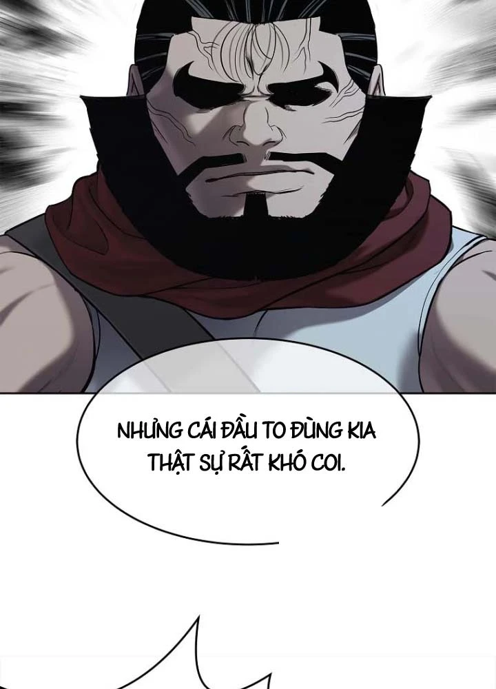 Cương Thiết Liệt Đế Chapter 31 - 51