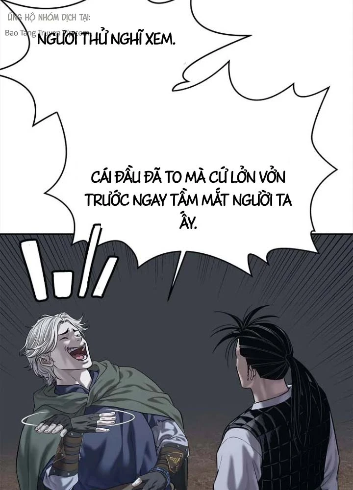 Cương Thiết Liệt Đế Chapter 31 - 52