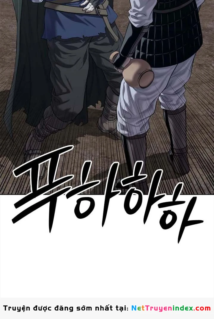 Cương Thiết Liệt Đế Chapter 31 - 53