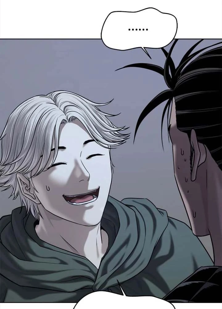 Cương Thiết Liệt Đế Chapter 31 - 54