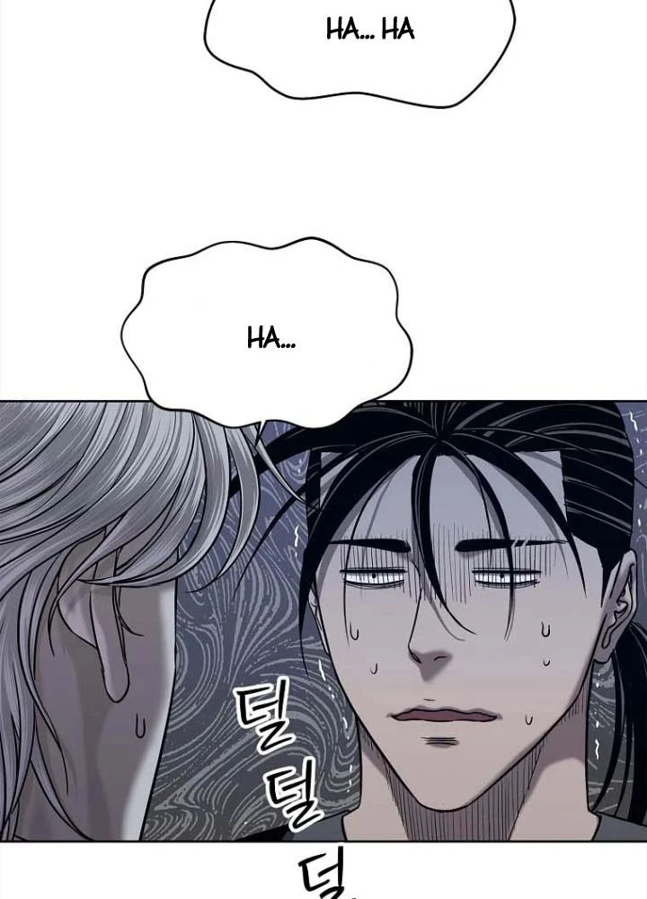 Cương Thiết Liệt Đế Chapter 31 - 55