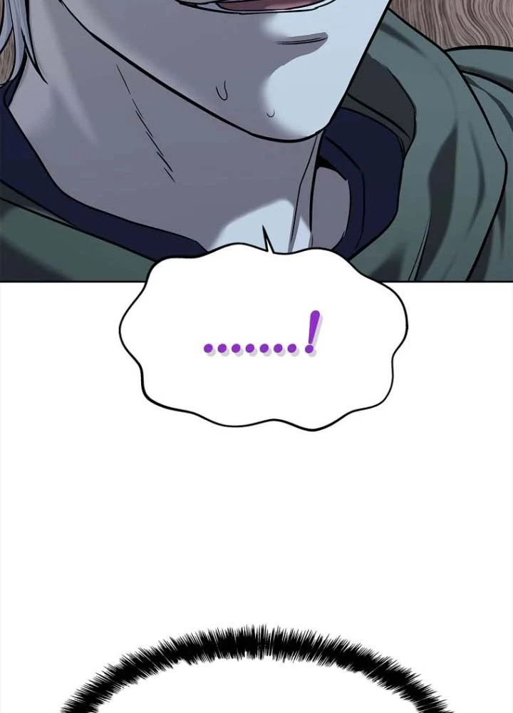 Cương Thiết Liệt Đế Chapter 31 - 57