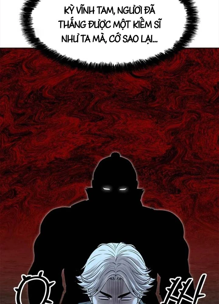 Cương Thiết Liệt Đế Chapter 31 - 58