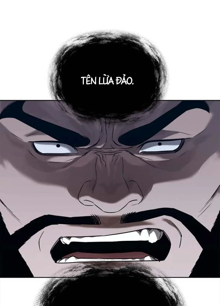 Cương Thiết Liệt Đế Chapter 31 - 60