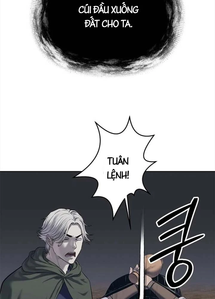 Cương Thiết Liệt Đế Chapter 31 - 61