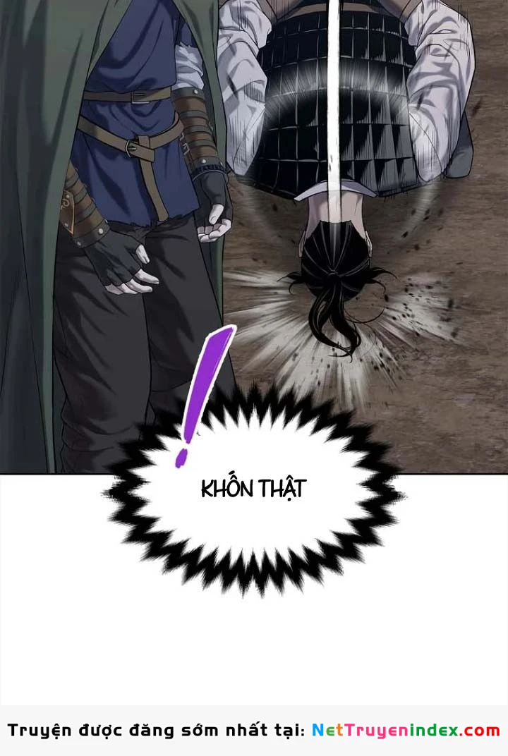 Cương Thiết Liệt Đế Chapter 31 - 62