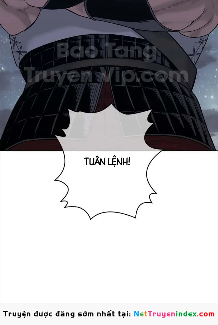 Cương Thiết Liệt Đế Chapter 31 - 65