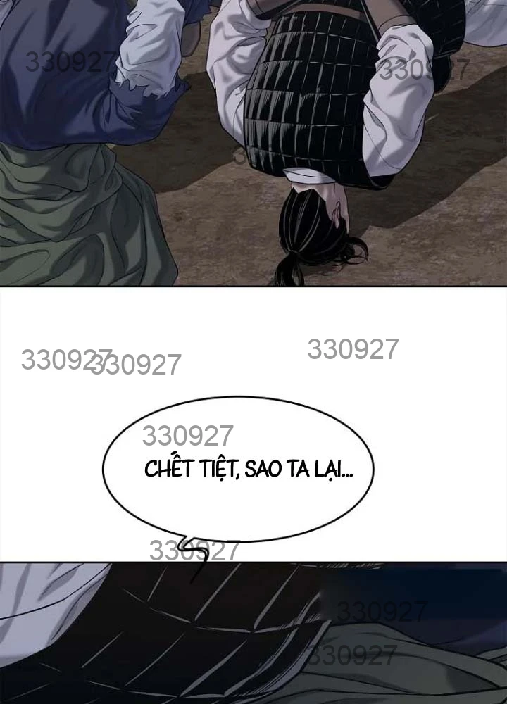 Cương Thiết Liệt Đế Chapter 31 - 67