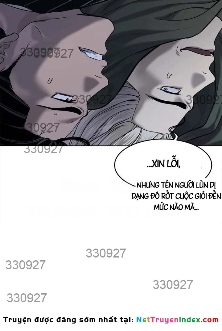 Cương Thiết Liệt Đế Chapter 31 - 68