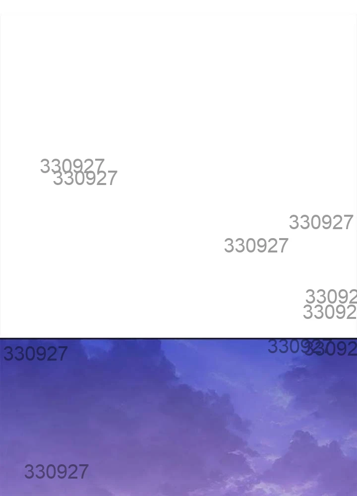 Cương Thiết Liệt Đế Chapter 31 - 69