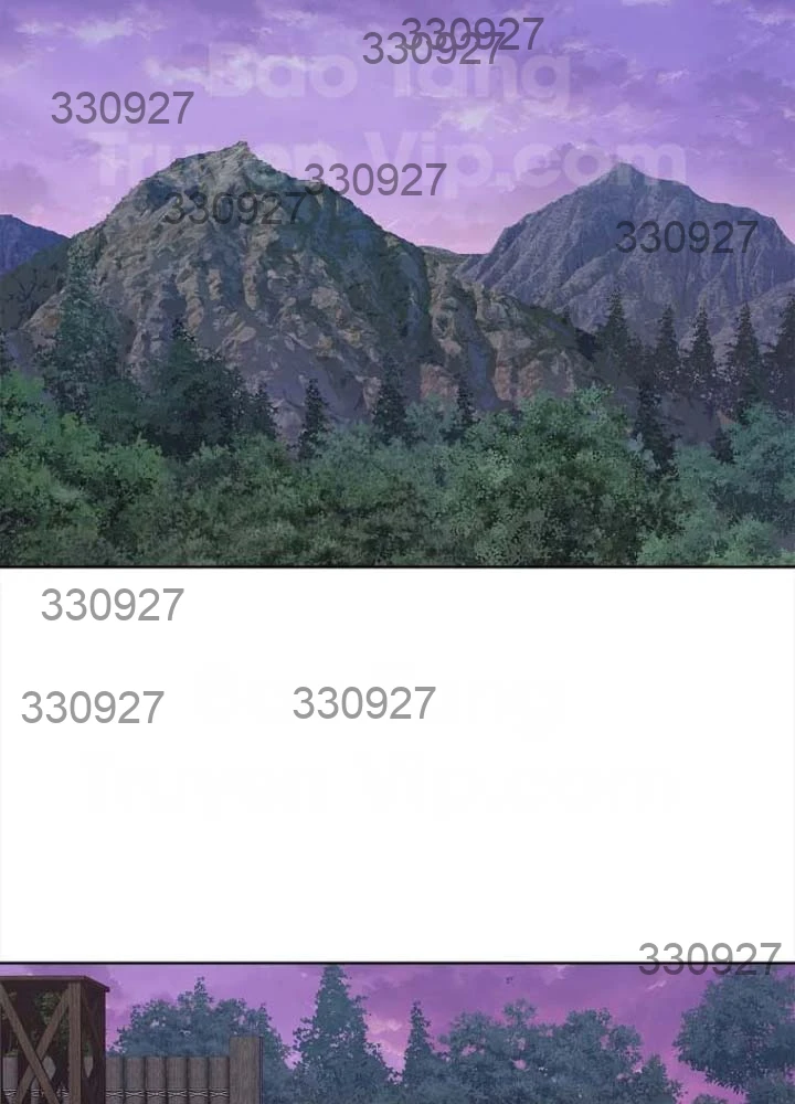 Cương Thiết Liệt Đế Chapter 31 - 70