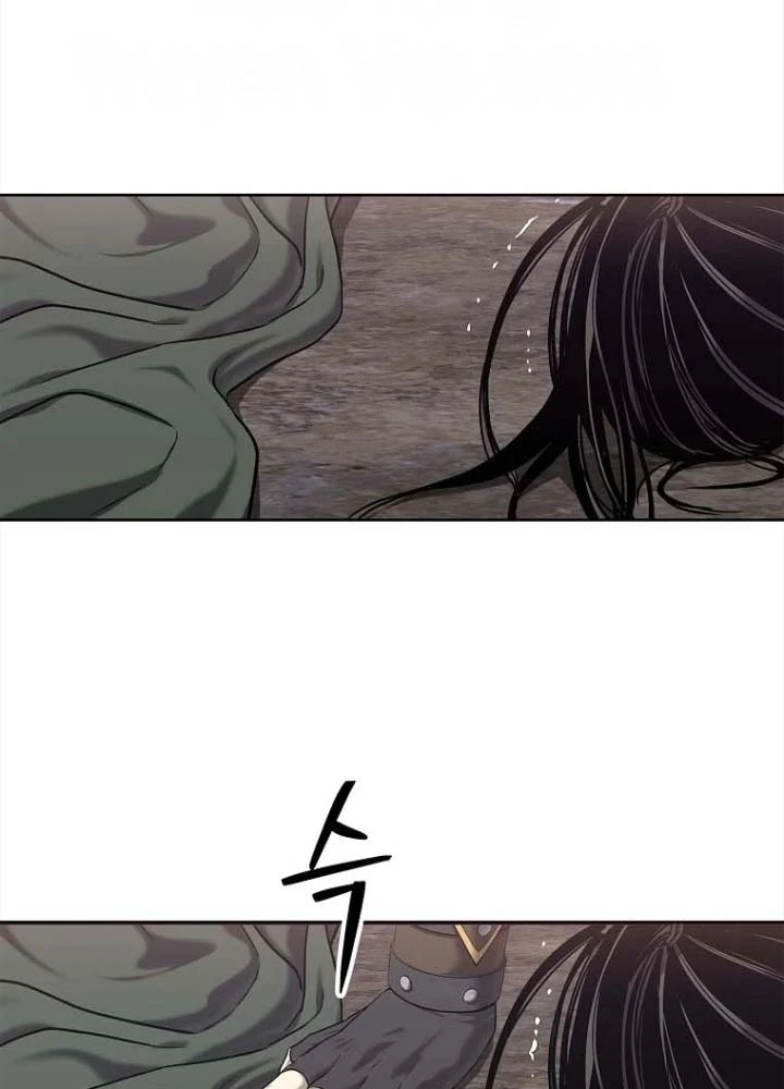 Cương Thiết Liệt Đế Chapter 31 - 72