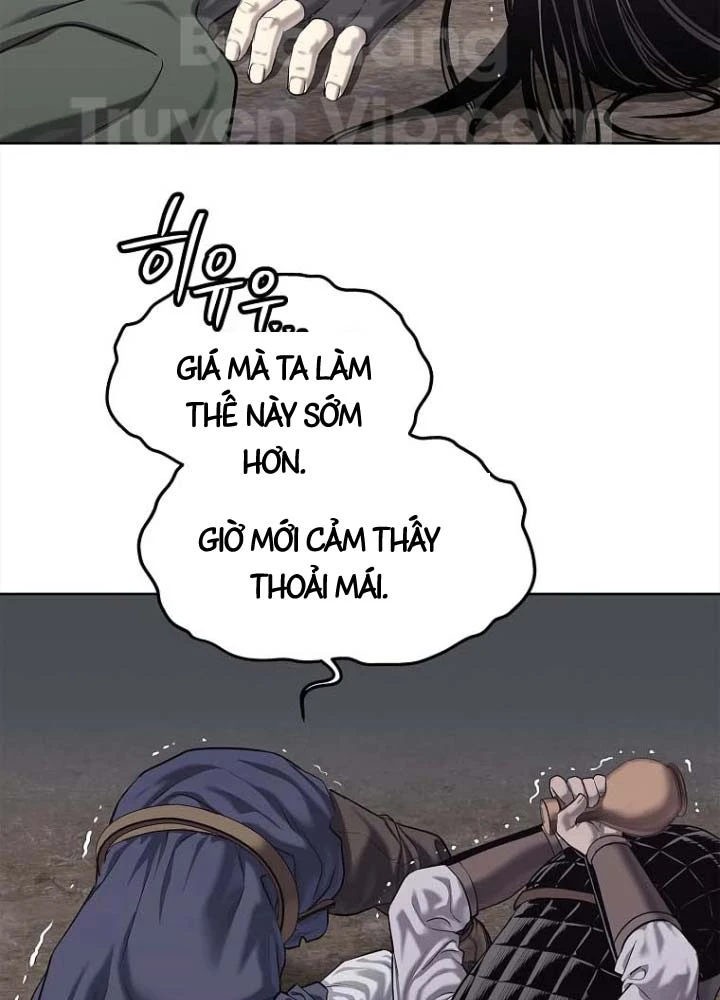 Cương Thiết Liệt Đế Chapter 31 - 73