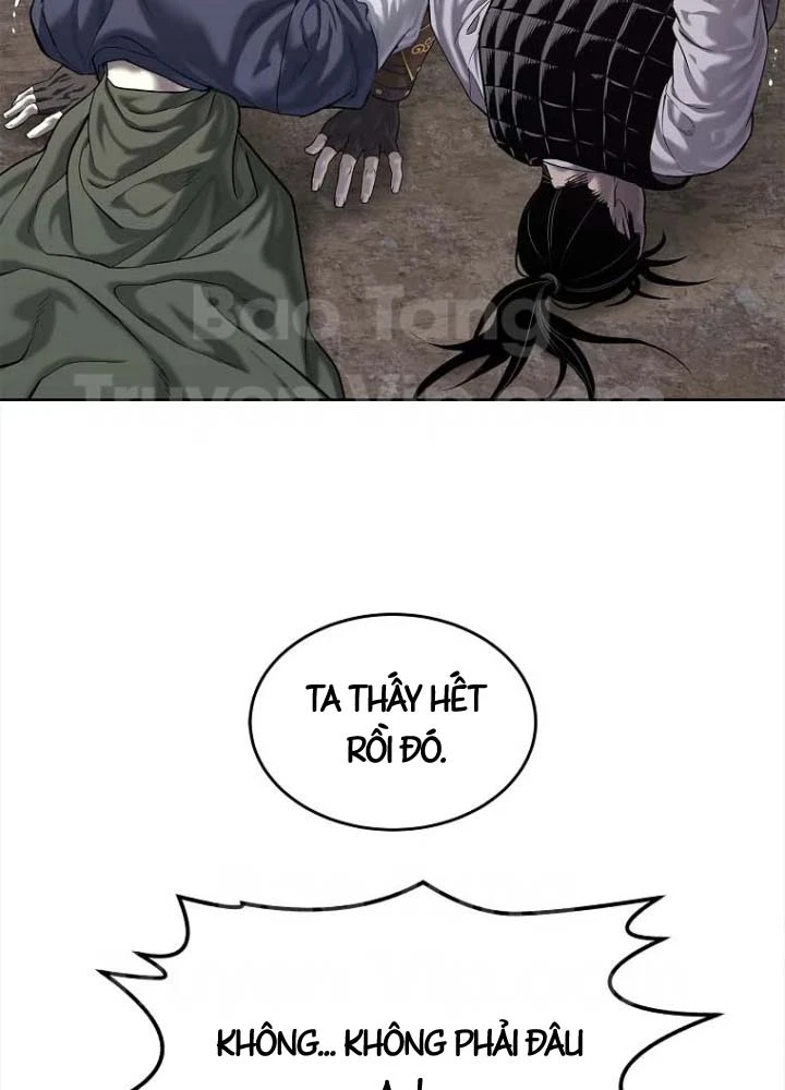 Cương Thiết Liệt Đế Chapter 31 - 74