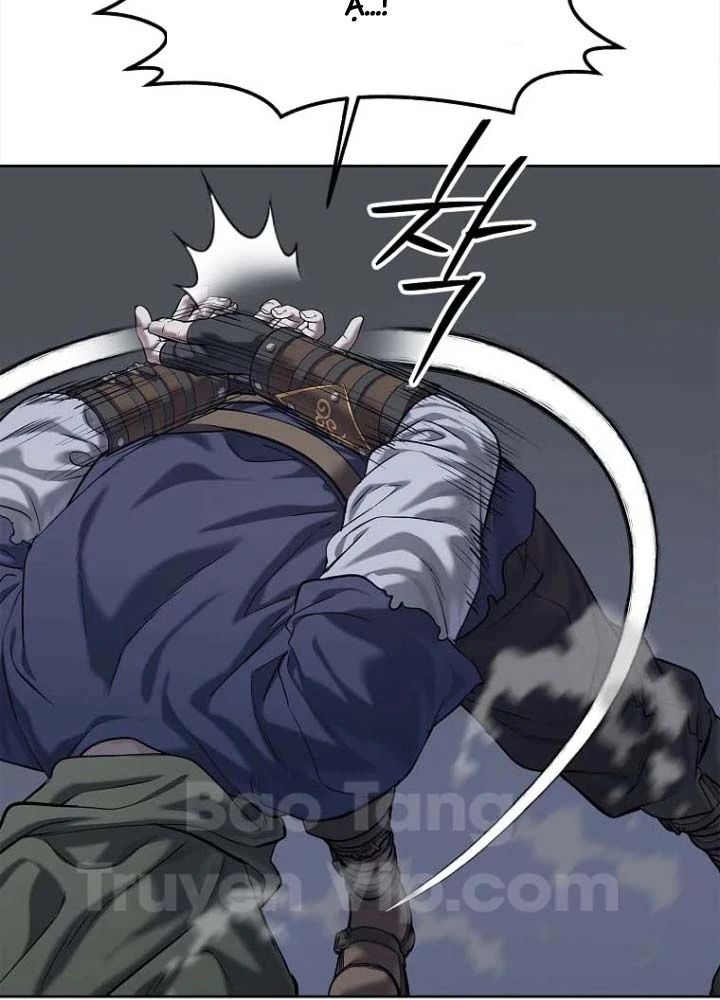 Cương Thiết Liệt Đế Chapter 31 - 75