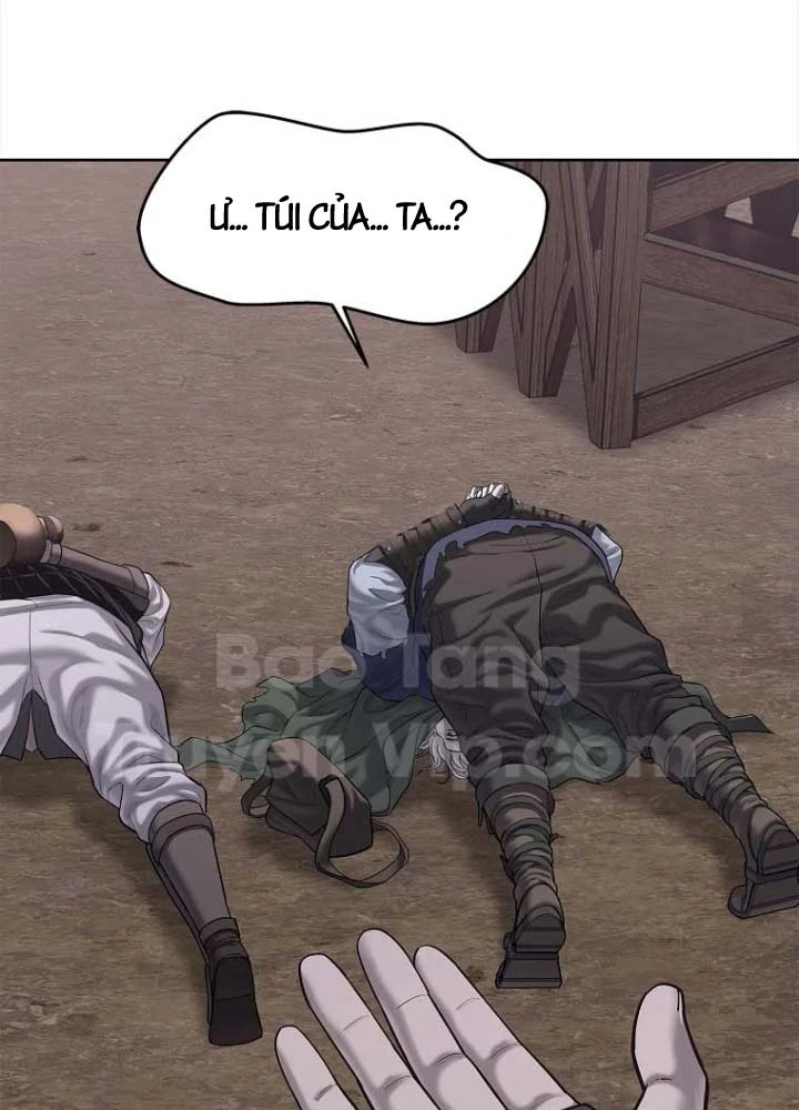 Cương Thiết Liệt Đế Chapter 31 - 78