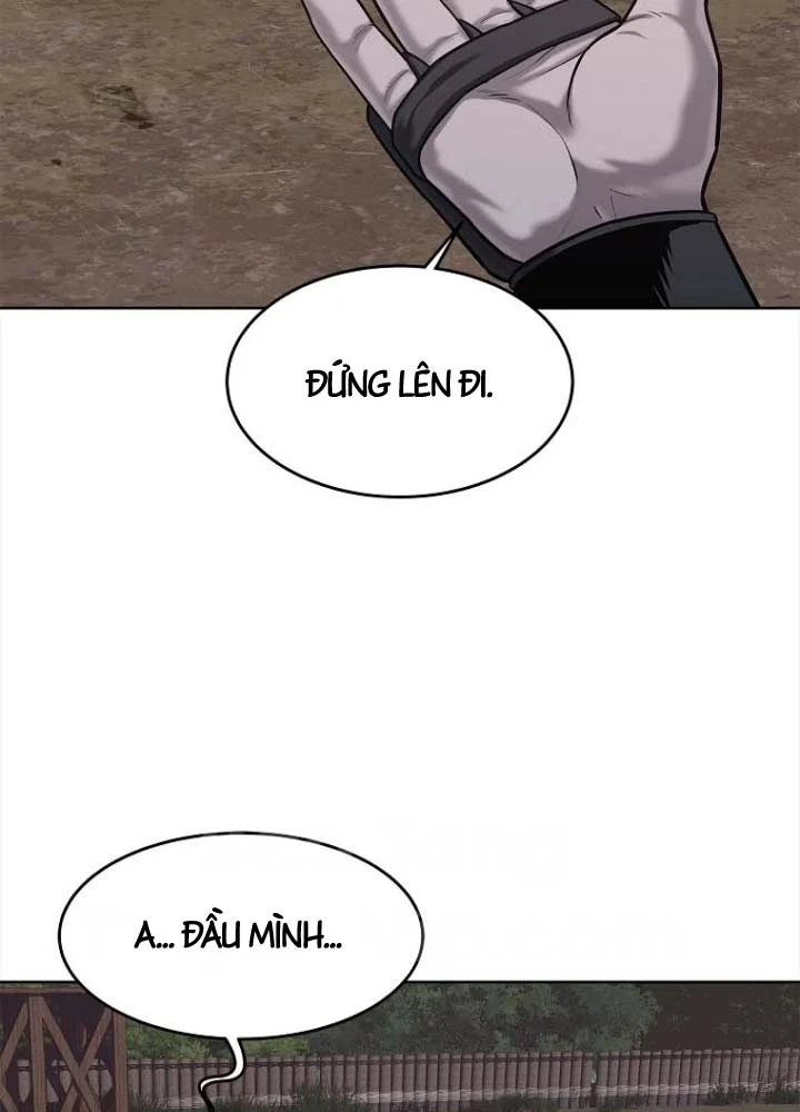 Cương Thiết Liệt Đế Chapter 31 - 79