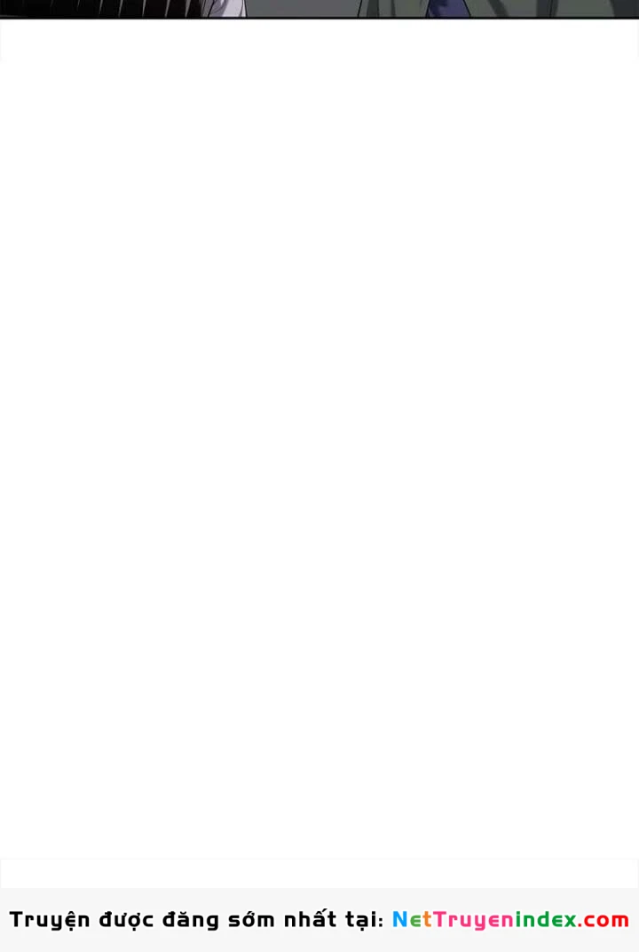 Cương Thiết Liệt Đế Chapter 31 - 84