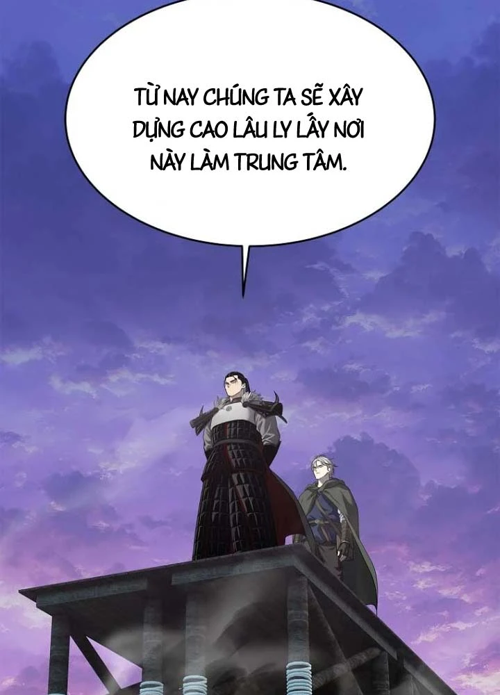 Cương Thiết Liệt Đế Chapter 31 - 86