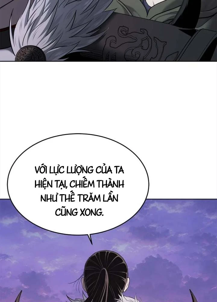 Cương Thiết Liệt Đế Chapter 31 - 88