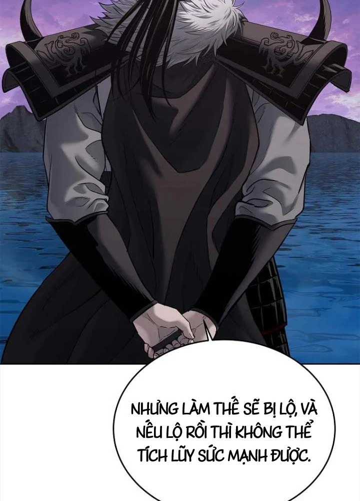 Cương Thiết Liệt Đế Chapter 31 - 89