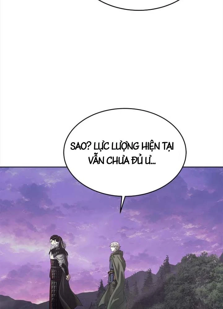 Cương Thiết Liệt Đế Chapter 31 - 90