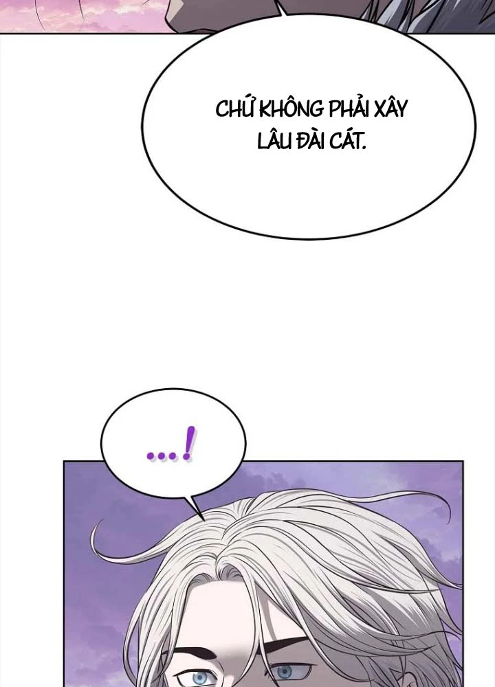 Cương Thiết Liệt Đế Chapter 31 - 92