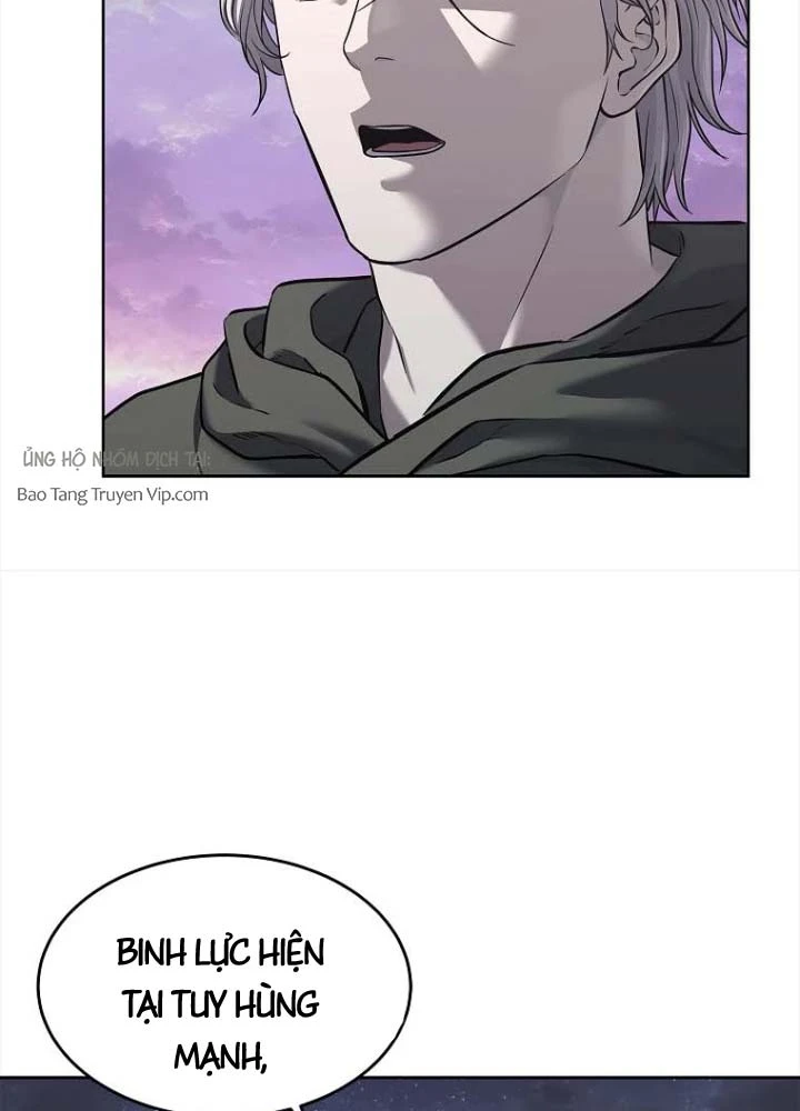 Cương Thiết Liệt Đế Chapter 31 - 93