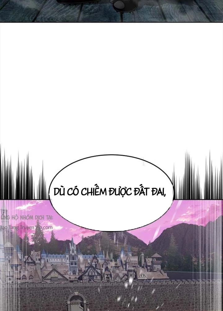 Cương Thiết Liệt Đế Chapter 31 - 95