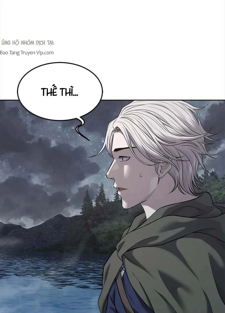 Cương Thiết Liệt Đế Chapter 31 - 99